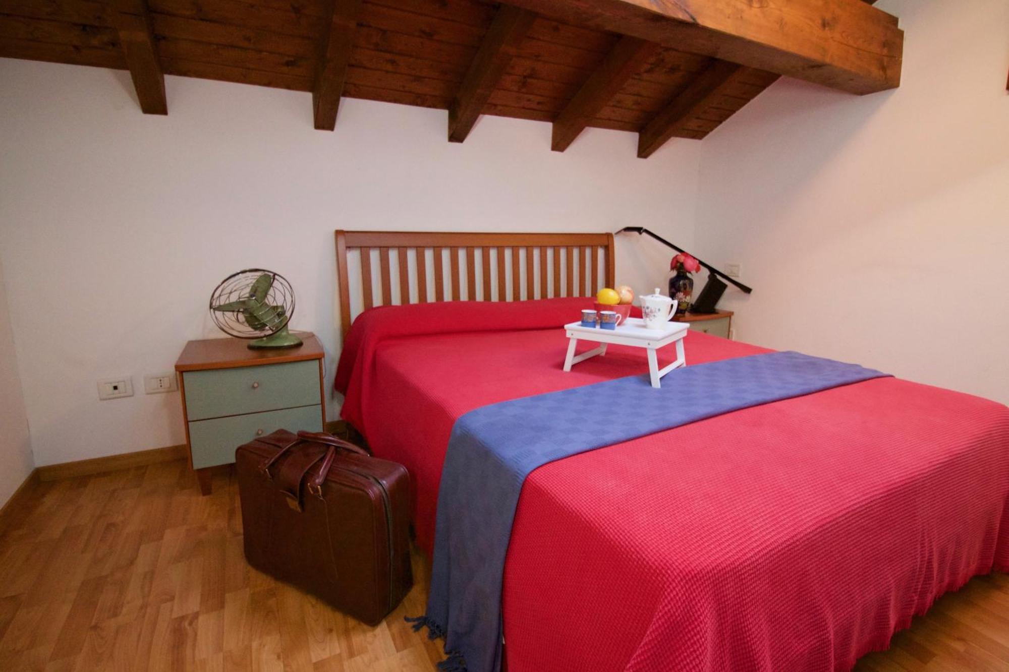 Sunflower Relax Pool And Terrace - Happy Rentals Lesa Εξωτερικό φωτογραφία